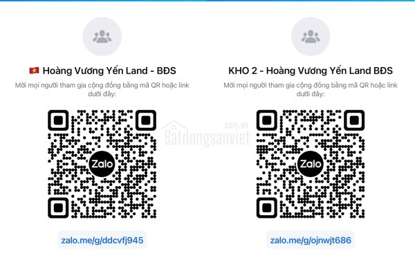 Bán nhà chính chủ Tân Bình đường Ni Sư Huỳnh Liên gần Chợ Tân Bình sát Sân Bay Tân Sơn Nhất