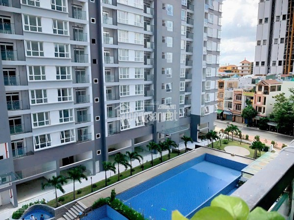 Bán đất thổ cư 150m² (5x30m) xã An Lục Long, Châu Thành, Long An sổ hồng riêng