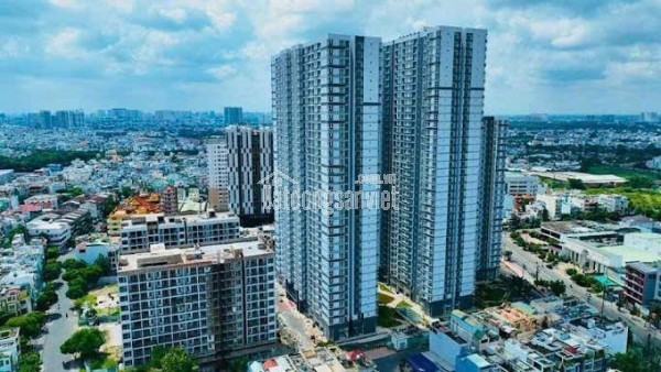 Bán đất thổ cư 150m² (5x30m) xã An Lục Long, Châu Thành, Long An sổ hồng riêng