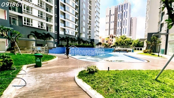 Bán đất thổ cư 150m² (5x30m) xã An Lục Long, Châu Thành, Long An sổ hồng riêng