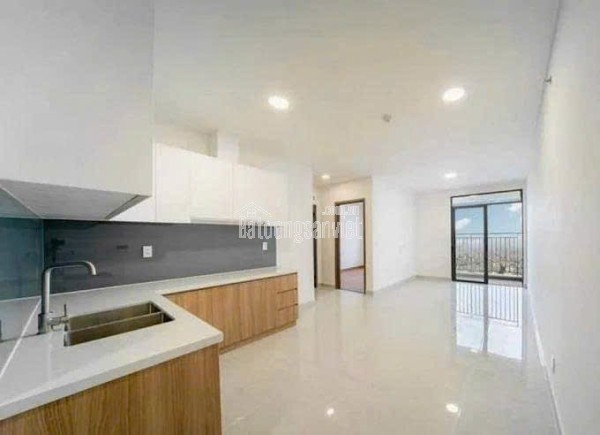 Bán đất thổ cư 150m² (5x30m) xã An Lục Long, Châu Thành, Long An sổ hồng riêng