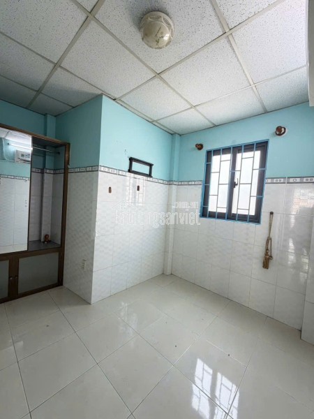 CHỈ 3.18TỶ! SỞ HỮU NHÀ DẠ NAM, 3 TẦNG, 3 PN, THỔ CƯ