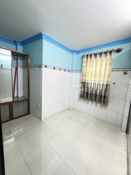 CHỈ 3.18TỶ! SỞ HỮU NHÀ DẠ NAM, 3 TẦNG, 3 PN, THỔ CƯ