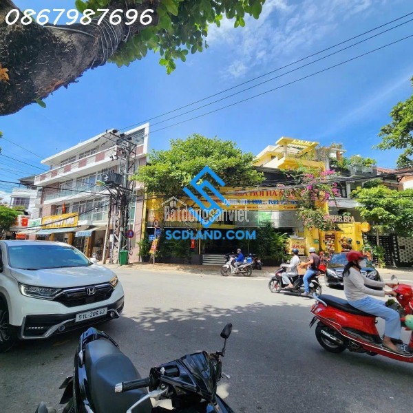 Nhà mới xây hẻm Võ Thị Sáu, Phước Long 45,5m² 2PN chỉ 2,39 tỷ vào ở ngay