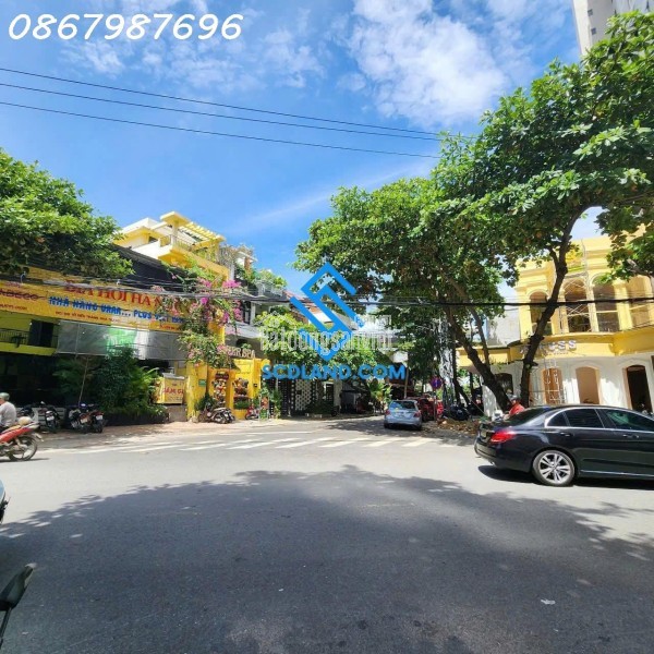 Nhà mới xây hẻm Võ Thị Sáu, Phước Long 45,5m² 2PN chỉ 2,39 tỷ vào ở ngay