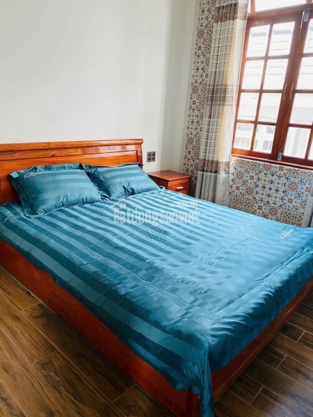 Bán Villa sân vườn 250m2 Yết Kiêu Phường 6 Đà Lạt giá 13 tỷ