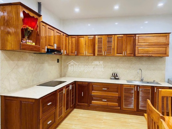 Bán Villa sân vườn 250m2 Yết Kiêu Phường 6 Đà Lạt giá 13 tỷ