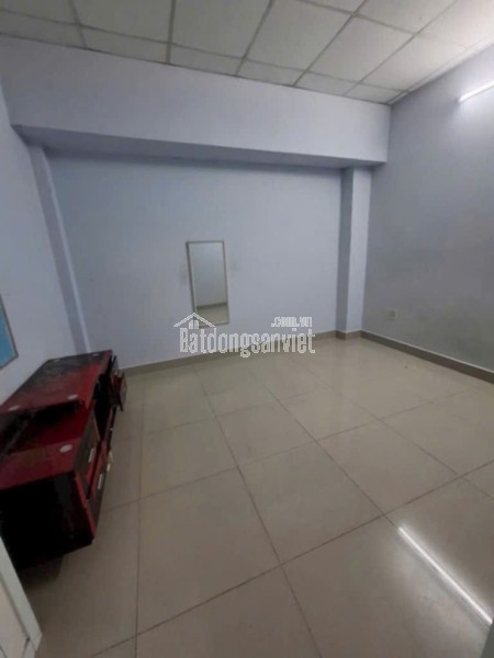 Bán Nhà Bình Tân - Hương Lộ 2 - [ Giá 4.95 Tỷ ]