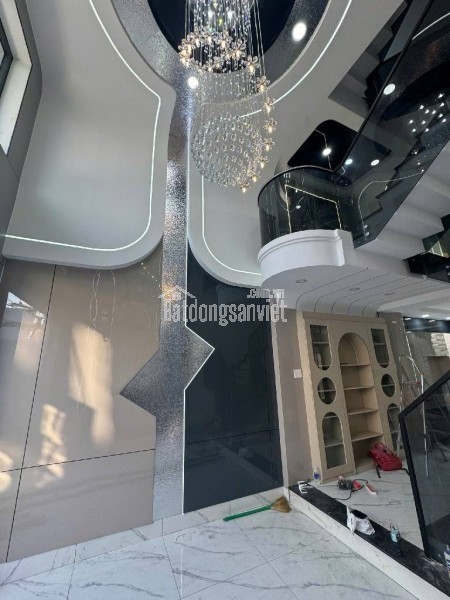 Bán nhà 30m2 * 2 tầng , HXH 5m , Phước long B , Quận 9 , Giá chỉ 3 Tỷ 850 TL