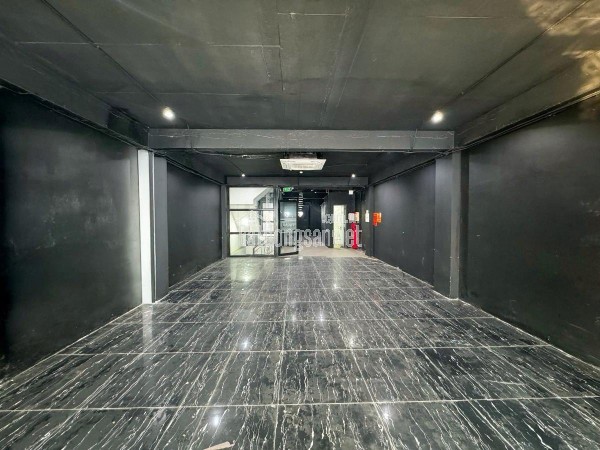 🔅 BÁN CĂN HỘ CHUNG CƯ CT5 MẶT PHỐ TRẦN ĐIỀN, KĐT ĐỊNH CÔNG, 73M2 3PN+1VS, CHỈ 5.5 TỶ 🔅