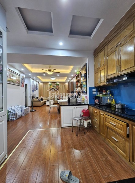 🔅 CHUNG CƯ CAO CẤP C1 D’CAPITALE 119 TRẦN DUY HƯNG 82M2 3PN+2WC, CHỈ 10.5 TỶ 🔅