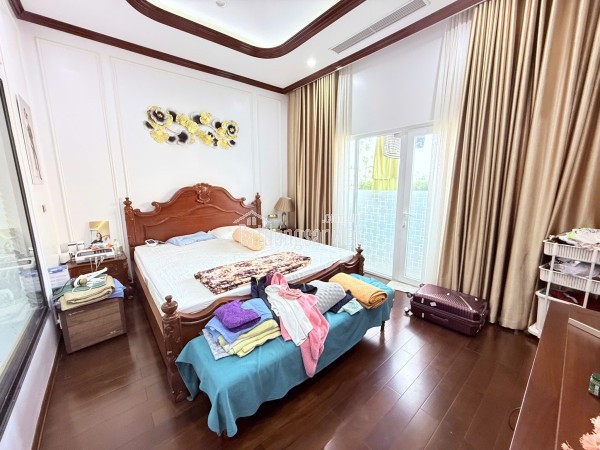 🔅 CHUNG CƯ SÔNG HỒNG PARK VIEW 165 THÁI HÀ 124M2 3PN+2WC, SĐCC, CHỈ 10.8 TỶ 🔅
