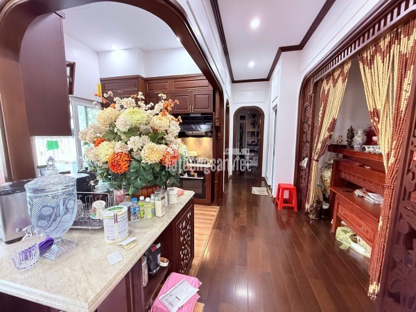 🔅 CHUNG CƯ SÔNG HỒNG PARK VIEW 165 THÁI HÀ 124M2 3PN+2WC, SĐCC, CHỈ 10.8 TỶ 🔅