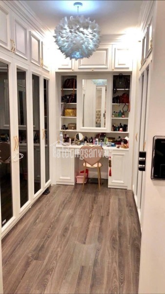 🔅 CĂN HỘ CHUNG CƯ SÔNG HỒNG PLAZA 165 THÁI HÀ 171M2 3PN+2WC, SĐCC, CHỈ 14.5 TỶ 🔅