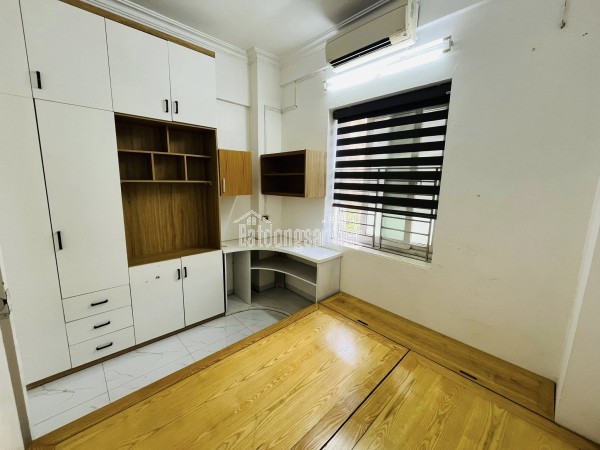 🔅 CĂN HỘ CHUNG CƯ SÔNG HỒNG PLAZA 165 THÁI HÀ 171M2 3PN+2WC, SĐCC, CHỈ 14.5 TỶ 🔅