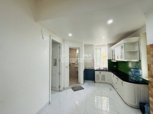 🔅 CĂN HỘ CHUNG CƯ SÔNG HỒNG PLAZA 165 THÁI HÀ 171M2 3PN+2WC, SĐCC, CHỈ 14.5 TỶ 🔅