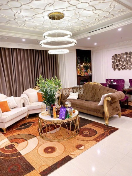 🔅 CĂN HỘ CHUNG CƯ SÔNG HỒNG PLAZA 165 THÁI HÀ 171M2 3PN+2WC, SĐCC, CHỈ 14.5 TỶ 🔅