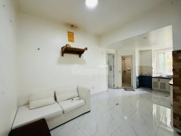 🔅 CĂN HỘ CHUNG CƯ SÔNG HỒNG PLAZA 165 THÁI HÀ 171M2 3PN+2WC, SĐCC, CHỈ 14.5 TỶ 🔅