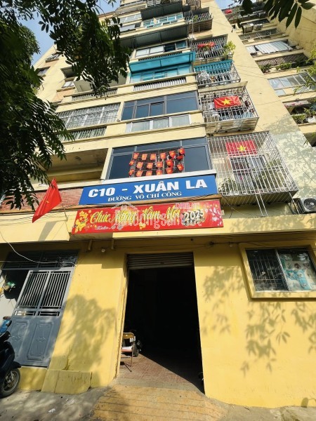 🔅 CĂN HỘ CHUNG CƯ SÔNG HỒNG PLAZA 165 THÁI HÀ 171M2 3PN+2WC, SĐCC, CHỈ 14.5 TỶ 🔅