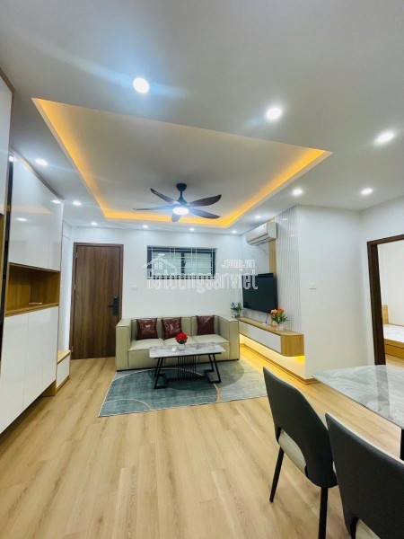 🔅 CĂN HỘ CAO CẤP LANCASTER NÚI TRÚC, GIẢNG VÕ 116M2 3PN+2WC, SĐCC, CHỈ 15.6 TỶ 🔅