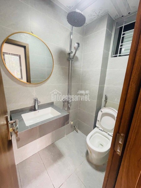 🔅 CĂN HỘ CAO CẤP LANCASTER NÚI TRÚC, GIẢNG VÕ 116M2 3PN+2WC, SĐCC, CHỈ 15.6 TỶ 🔅