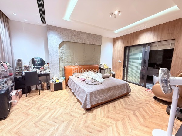 🔅 CHUNG CƯ 17T2 TRUNG HÒA NHÂN CHÍNH 153M2 3PN+2WC, SĐCC, CHỈ 13.8 TỶ 🔅