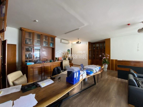 🔅 CĂN HỘ CHUNG CƯ M3-M4 NGUYỄN CHÍ THANH 155M2 3PN+2WC, SĐCC, CHỈ 10.8 TỶ 🔅