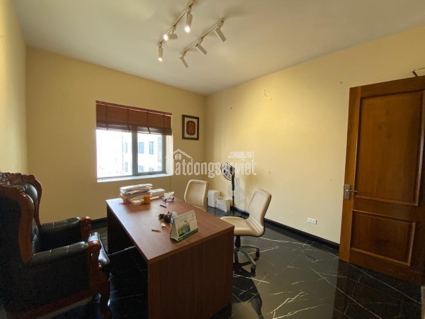 🔅 CĂN HỘ CHUNG CƯ M3-M4 NGUYỄN CHÍ THANH 155M2 3PN+2WC, SĐCC, CHỈ 10.8 TỶ 🔅