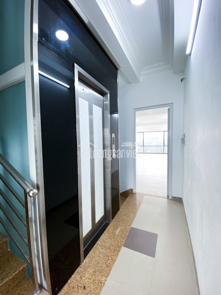 CHO THUÊ VĂN PHÒNG HỒ CHÍ MINH GIÁ RẺ, TIỆN NGHI TRUNG TÂM QUẬN 1