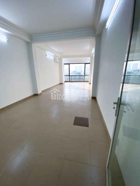 CHO THUÊ VĂN PHÒNG HỒ CHÍ MINH GIÁ RẺ, TIỆN NGHI TRUNG TÂM QUẬN 1