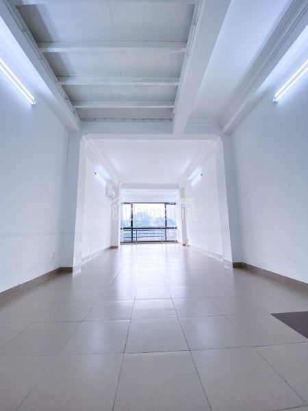 CHO THUÊ VĂN PHÒNG HỒ CHÍ MINH GIÁ RẺ, TIỆN NGHI TRUNG TÂM QUẬN 1