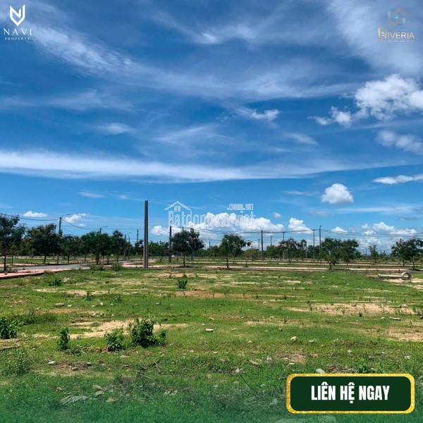 🔥ĐẤT ĐẸP GẦN PHỐ CỔ HỘI AN – MUA Ở HAY ĐẦU TƯ ĐỀU PHÙ HỢP🔥