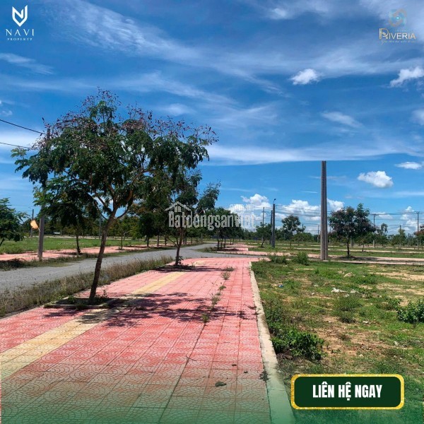 🔥ĐẤT ĐẸP GẦN PHỐ CỔ HỘI AN – MUA Ở HAY ĐẦU TƯ ĐỀU PHÙ HỢP🔥