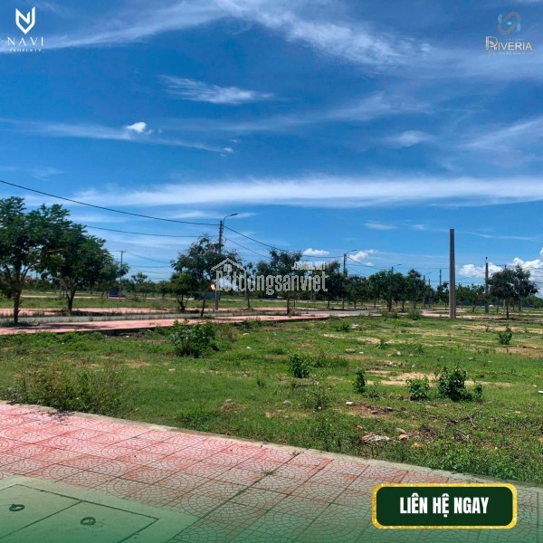 🔥ĐẤT ĐẸP GẦN PHỐ CỔ HỘI AN – MUA Ở HAY ĐẦU TƯ ĐỀU PHÙ HỢP🔥