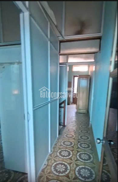 BÁN NHÀ 2 TẦNG NGÕ Ô TÔ – ĐƯỜNG LỀU VĂN MINH, PHƯỜNG TÂN TIẾN, TP BẮC GIANG