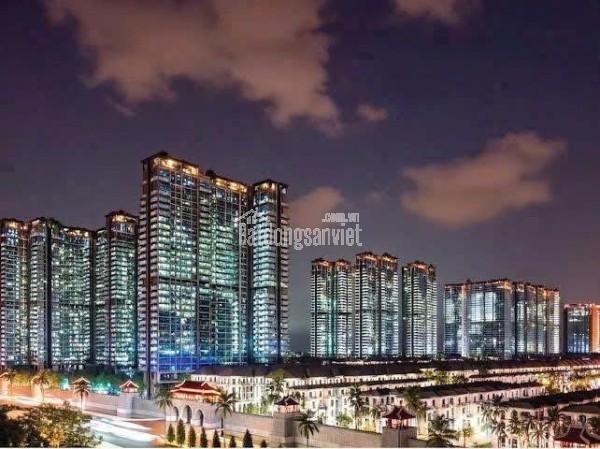 BÁN CĂN HỘ CAO CẤP ALLUVIA CITY – 2PN+ | GIÁ 5,776 TỶ