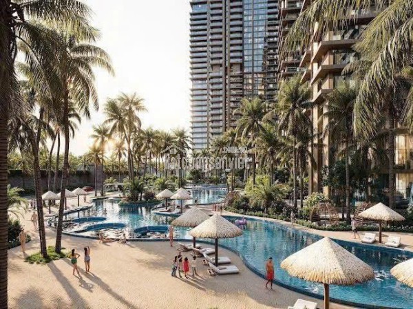 BÁN CĂN HỘ CAO CẤP ALLUVIA CITY – 2PN+ | GIÁ 5,776 TỶ