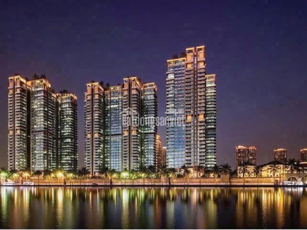 BÁN CĂN HỘ CAO CẤP ALLUVIA CITY – 2PN+ | GIÁ 5,776 TỶ