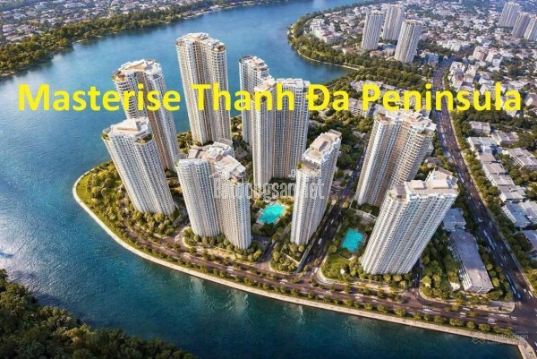 Bán đất thổ cư Bình Quới, Bình Thạnh: 2676m2, sổ đỏ, giá 255 tỷ. Vị trí vàng, tiềm năng sinh lời