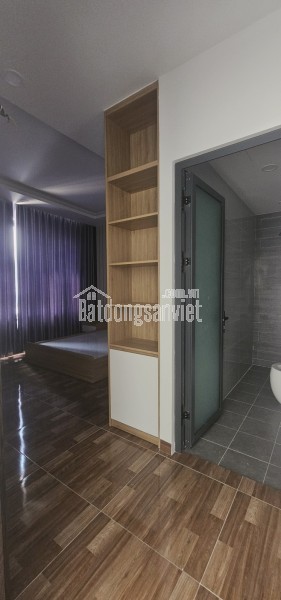 NHÀ 4 TẦNG ĐƯỜNG 102 TĂNG NHƠN PHÚ A - NGANG KHỦNG 9.5M - KINH DOANH ĐA NGÀNH