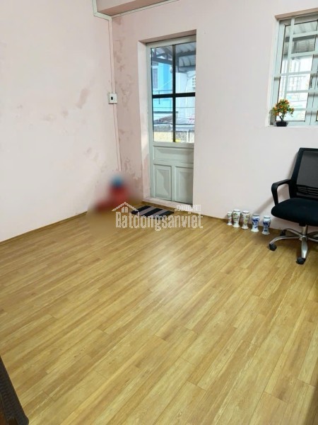 🏡 MẶT TIỀN ĐƯỜNG SẦM UẤT - NGAY KINH DƯƠNG VƯƠNG -CẠNH AEON MALL - BÁN CHIA TẢI SẢN