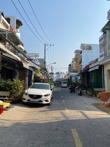 🏡 MẶT TIỀN ĐƯỜNG SẦM UẤT - NGAY KINH DƯƠNG VƯƠNG -CẠNH AEON MALL - BÁN CHIA TẢI SẢN