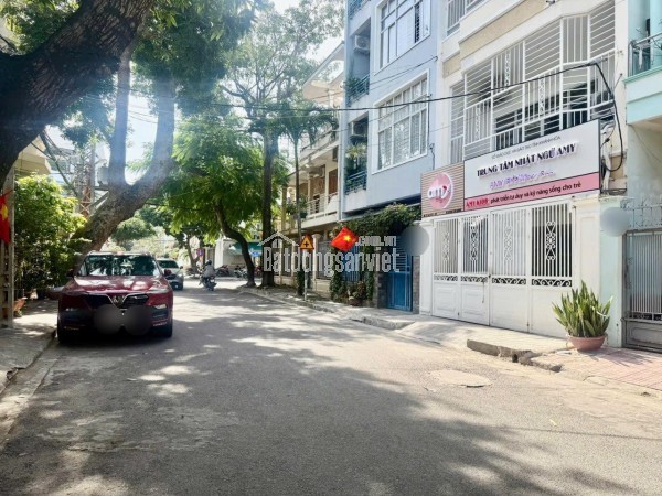 ĐỂ LẠI CĂN NHÀ 2 TẦNG KINH DOANH MẶT TIỀN ĐƯỜNG NGUYỄN TẤT THÀNH ĐỐI DIỆN KĐT AN BÌNH TÂN P.TÂY