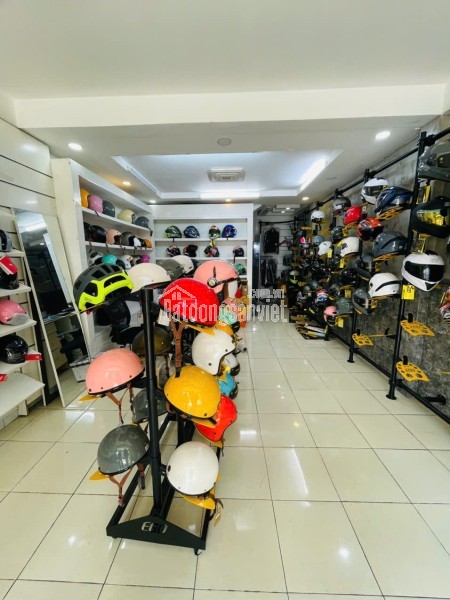 NGUYÊN CĂN MẶT TIỀN, HƯNG PHÚ, 63M2, 3 TẦNG, 3 PN, 15TR/TH