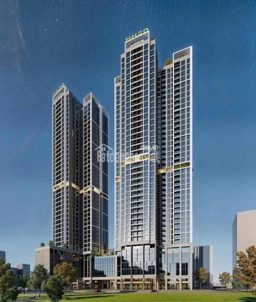 Chốt ngay trước tết: Chỉ 400tr ký HĐMB - vay 70%, miễn gốc lãi 30 tháng, không có sản phẩm thứ hai