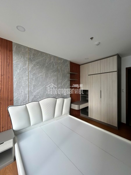 SỞ HỮU CĂN HỘ TRUNG TÂM QUY NHƠN PHÚ TÀI CENTRAL LIFE, GIÁ CHỈ TỪ 1,2 TỶ/CĂN