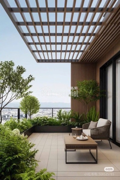 TT AVIO căn hộ Nhật Bản cạnh VIncom Dĩ An sở hữu ngay hỉ 6 triệu/tháng tại Bình Dương