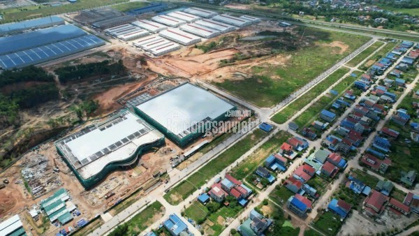 💰 ĐẦU TƯ CĂN HỘ YÊN BÌNH COMPLEX – DÒNG TIỀN CHO THUÊ ỔN ĐỊNH HÀNG THÁNG 💰