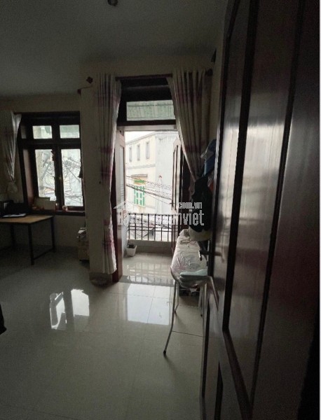 BÁN CẶP NHÀ ĐƯỜNG DƯƠNG THỊ MƯỜI – 9x11M - GẦN BỆNH VIỆN QUẬN 12 - CÔNG VIÊN PHẦN MỀM QUANG TRUNG