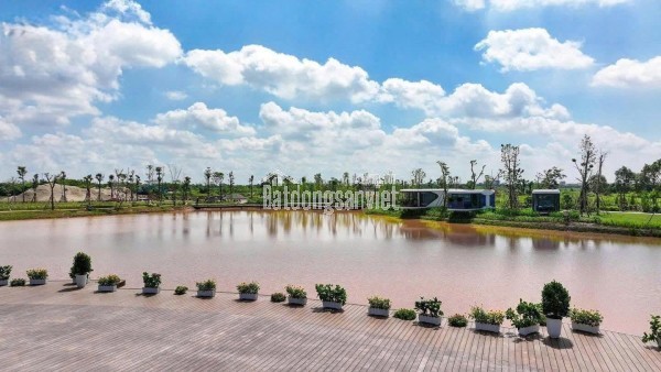 🏡 2PN+ Alluvia A3 – Không gian sống rộng cho gia đình